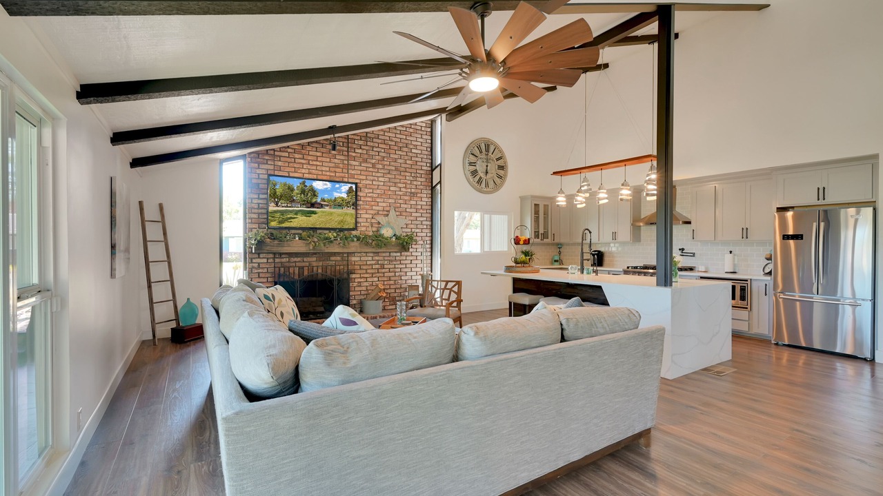 Photo of Others in Yuba City