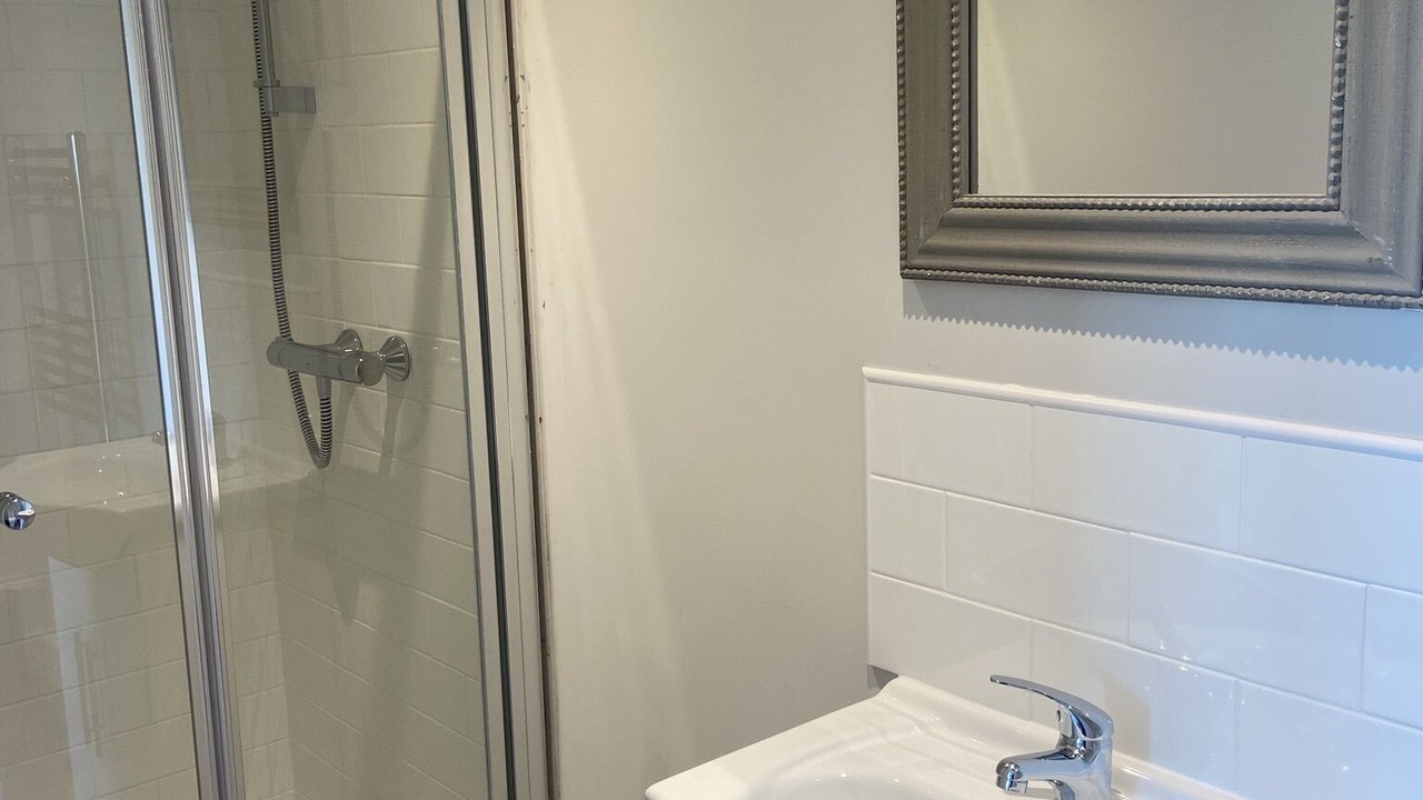 Photo of Bathroom in North Wheatley