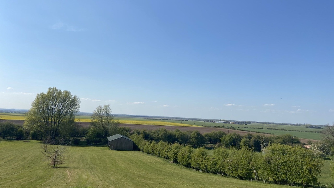 Photo of Others in North Wheatley