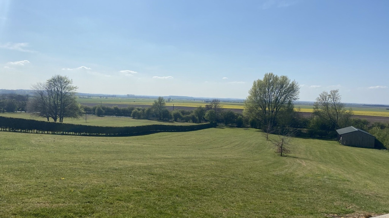 Photo of Outdoor in North Wheatley