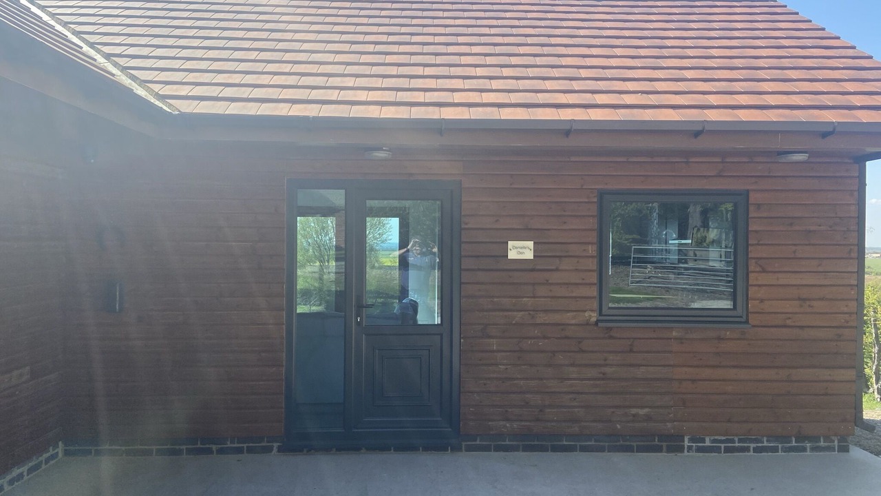 Photo of Outdoor in North Wheatley