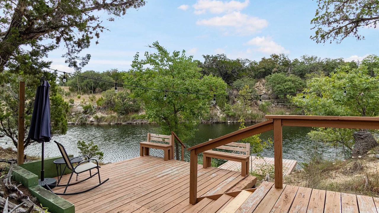 Photo of Outdoor in Tarpley