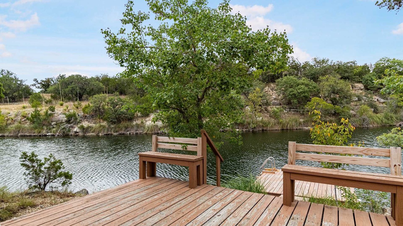 Photo of Outdoor in Tarpley