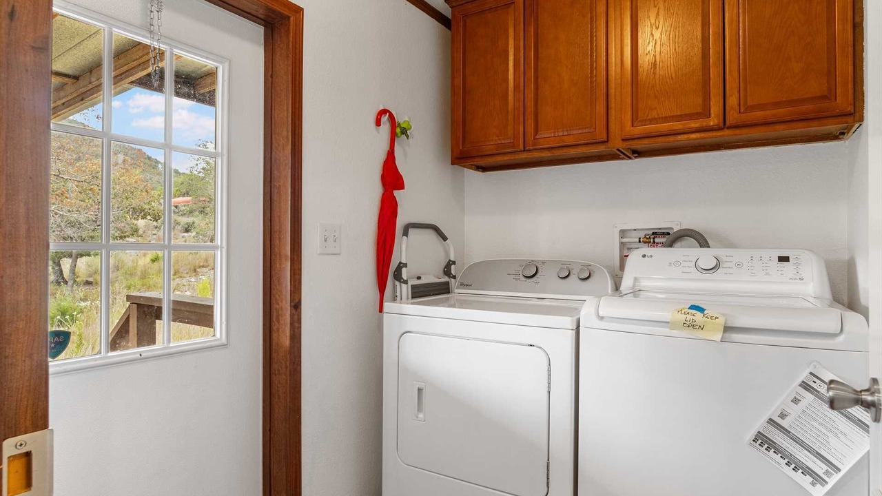 Photo of Bedroom in Tarpley