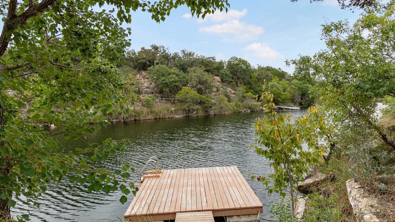 Photo of Outdoor in Tarpley