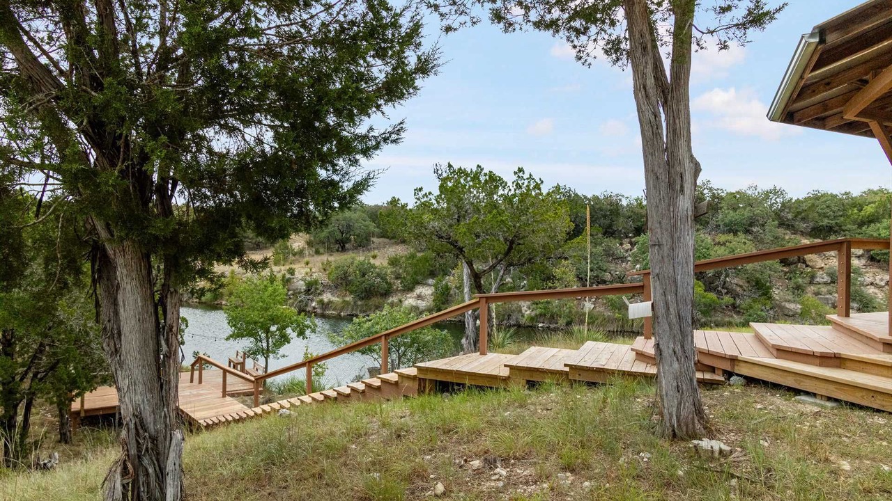 Photo of Outdoor in Tarpley