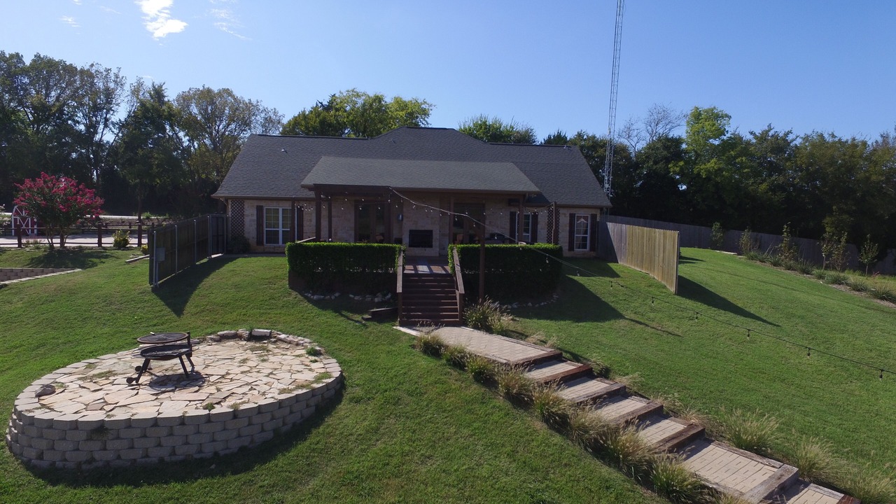 Photo of Outdoor in Canton