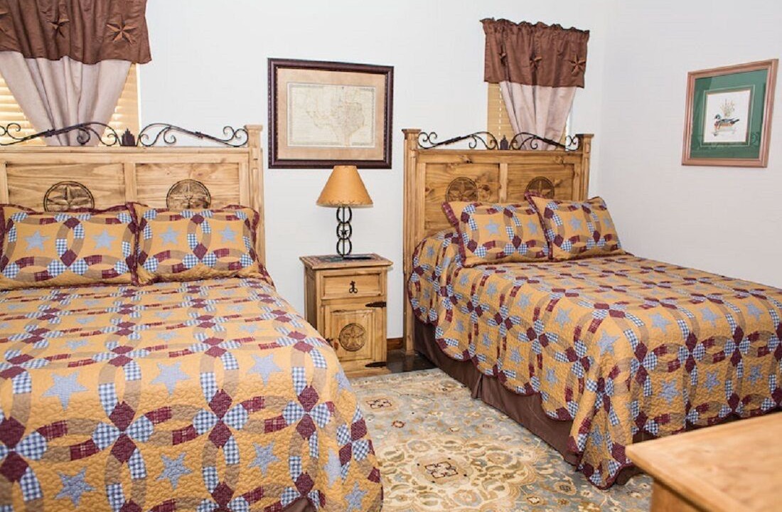 Photo of Bedroom in Canton