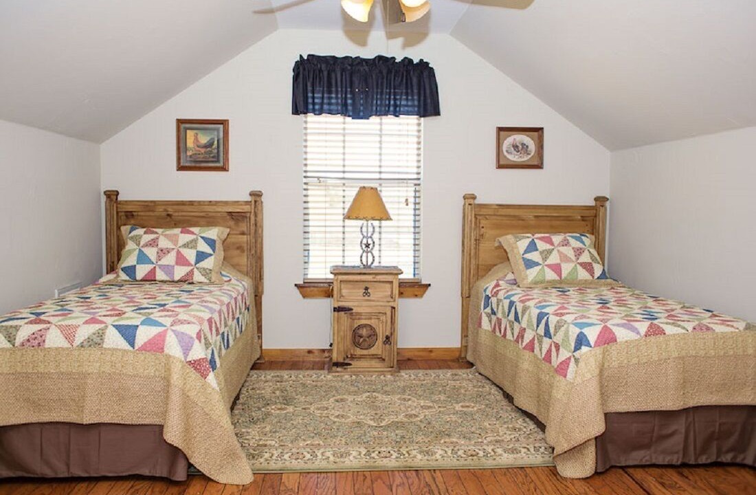 Photo of Bedroom in Canton