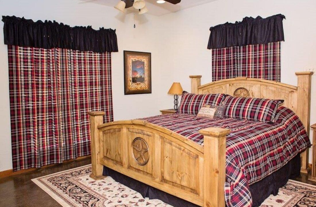Photo of Bedroom in Canton
