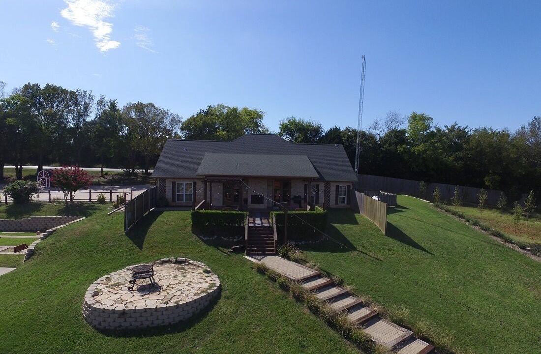 Photo of Outdoor in Canton