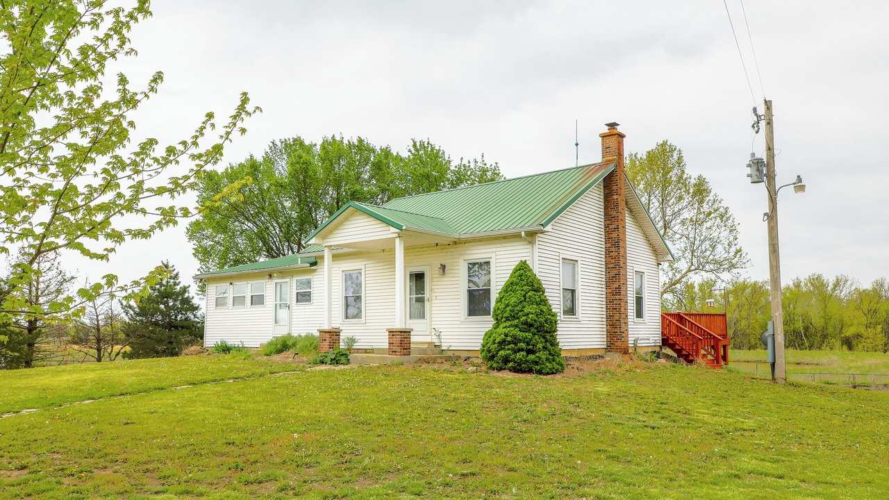 Photo of Outdoor in Lamont