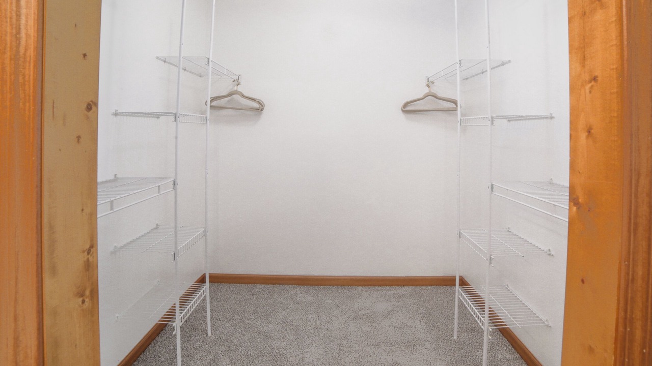 Photo of Others in Lamont