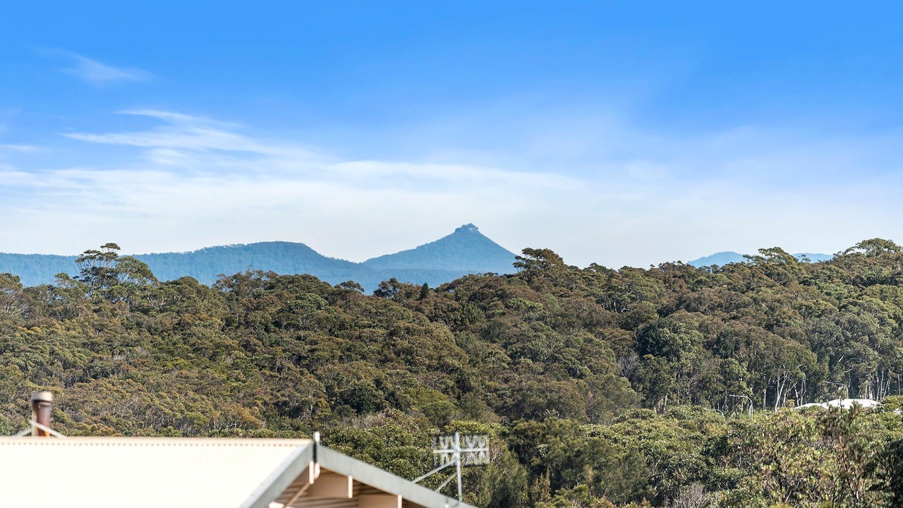 Photo of Outdoor in Manyana