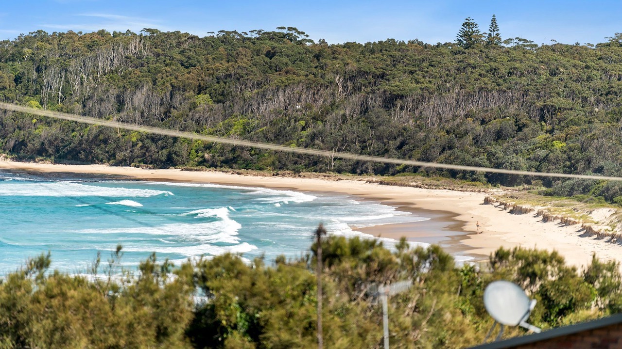 Photo of Others in Manyana