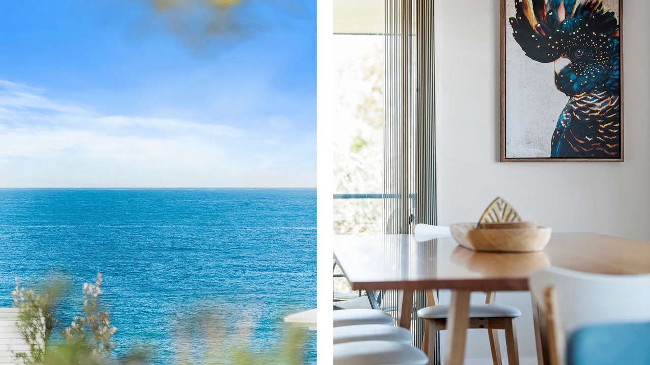 Photo of Others in Manyana