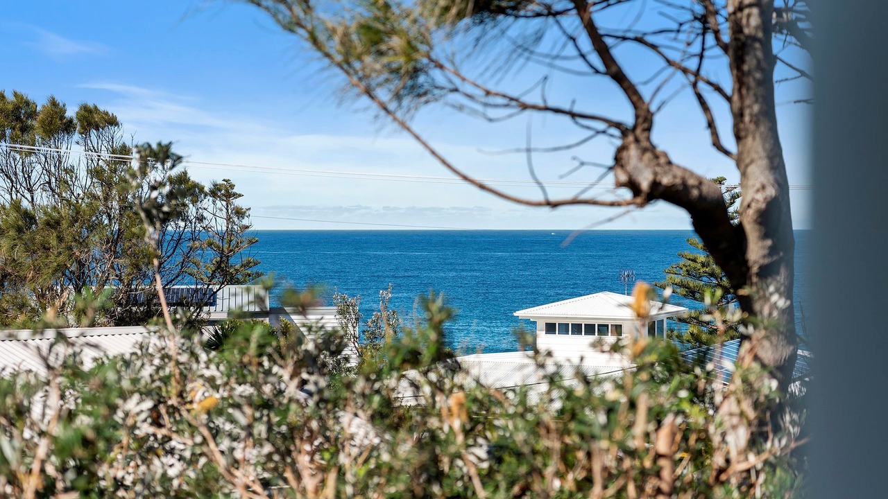 Photo of Outdoor in Manyana