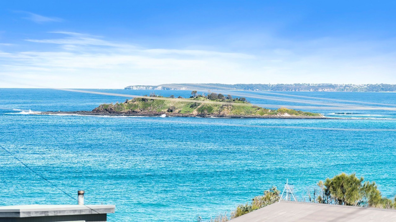 Photo of Others in Manyana