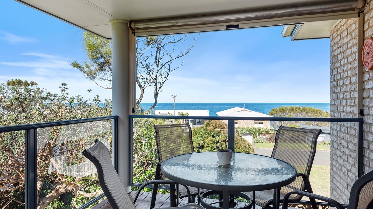 Photo of Outdoor in Manyana