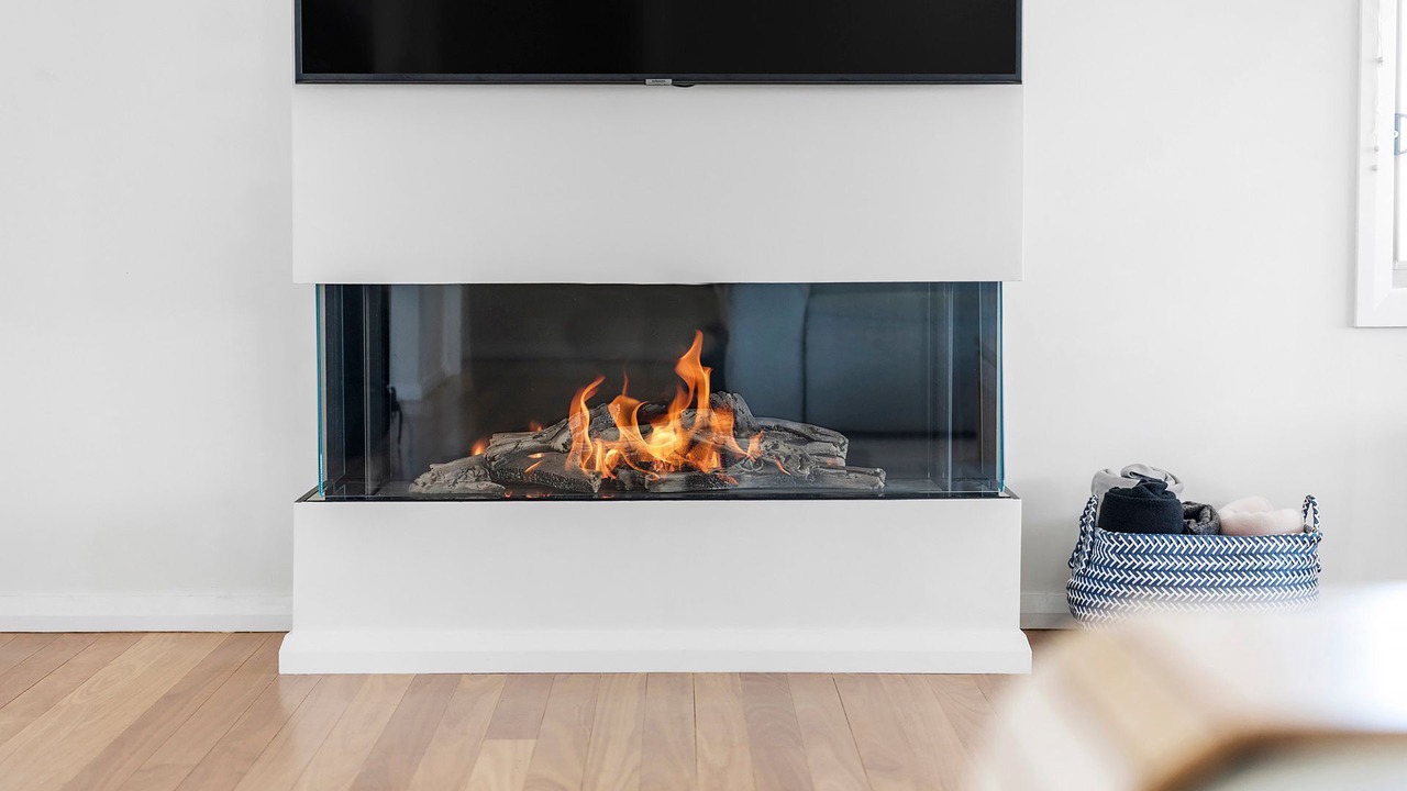 Photo of Others in Manyana