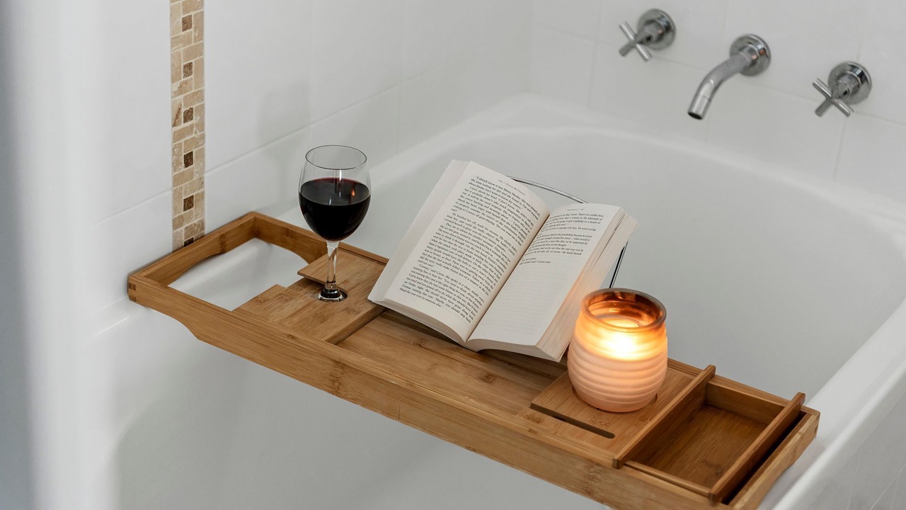 Photo of Bathroom in Manyana