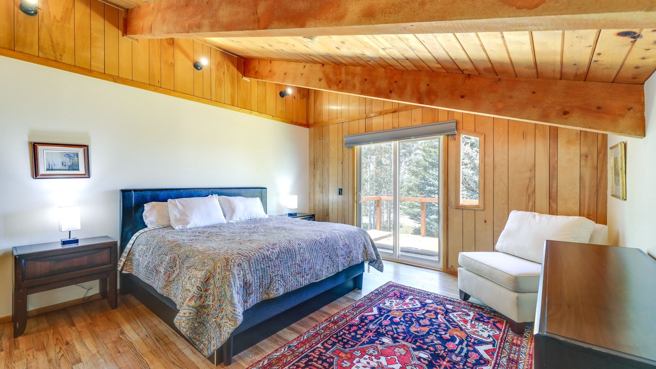 Photo of Others in Pinedale