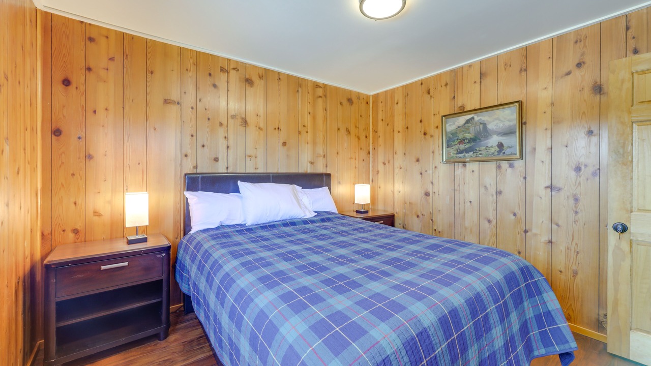 Photo of Others in Pinedale