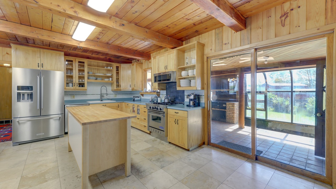 Photo of Others in Pinedale