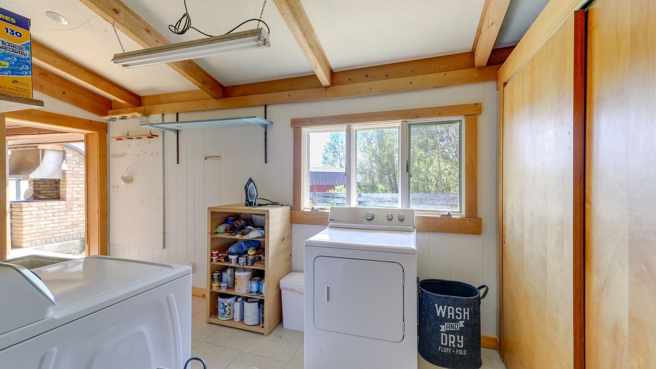 Photo of Bedroom in Pinedale