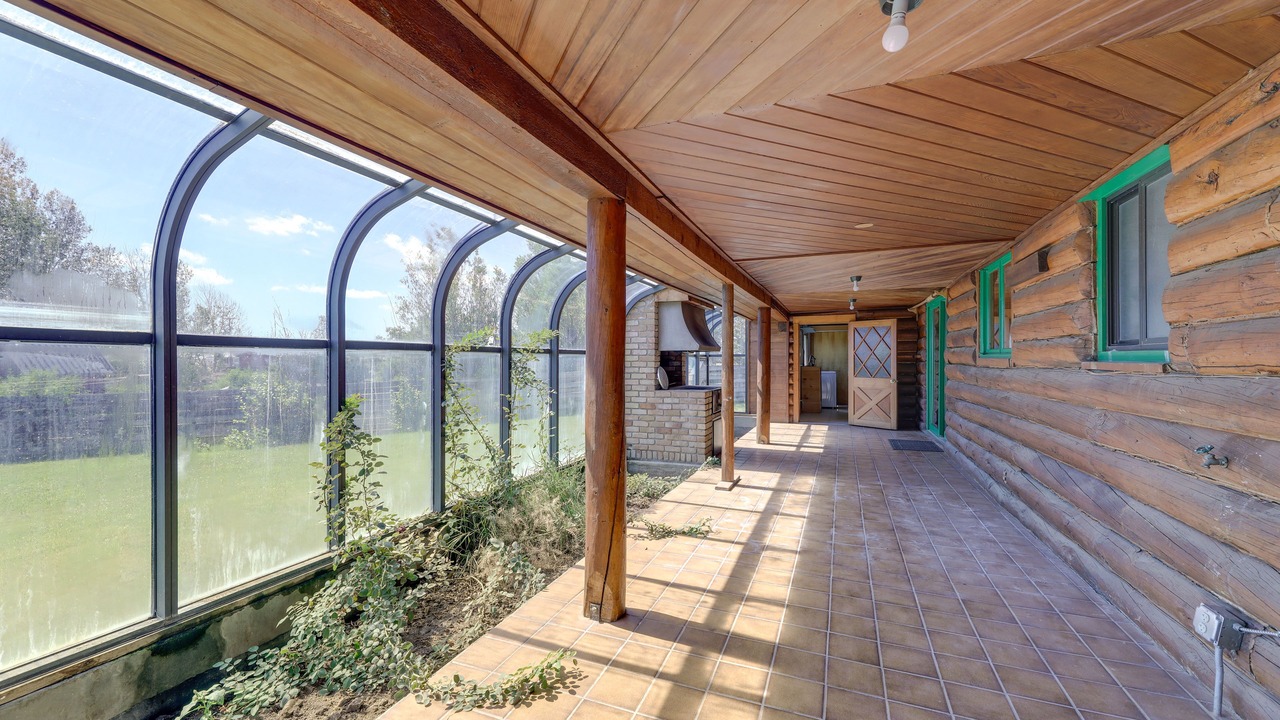 Photo of Others in Pinedale