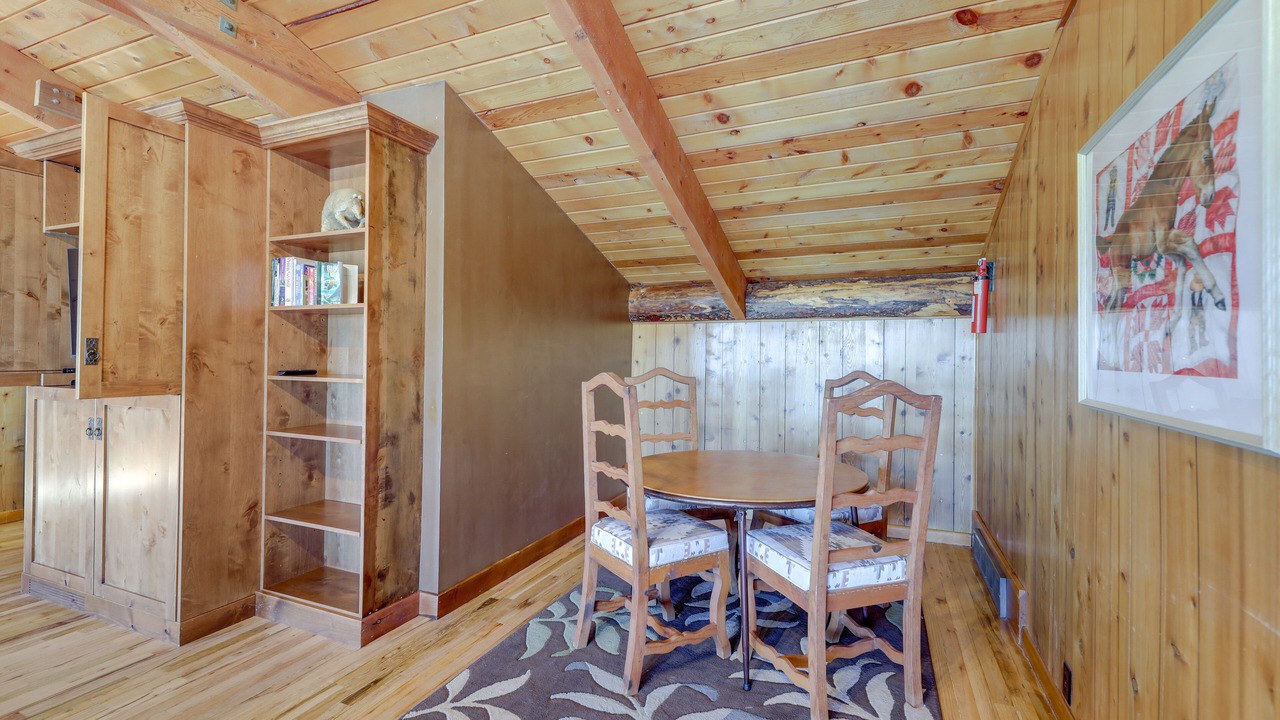 Photo of Others in Pinedale