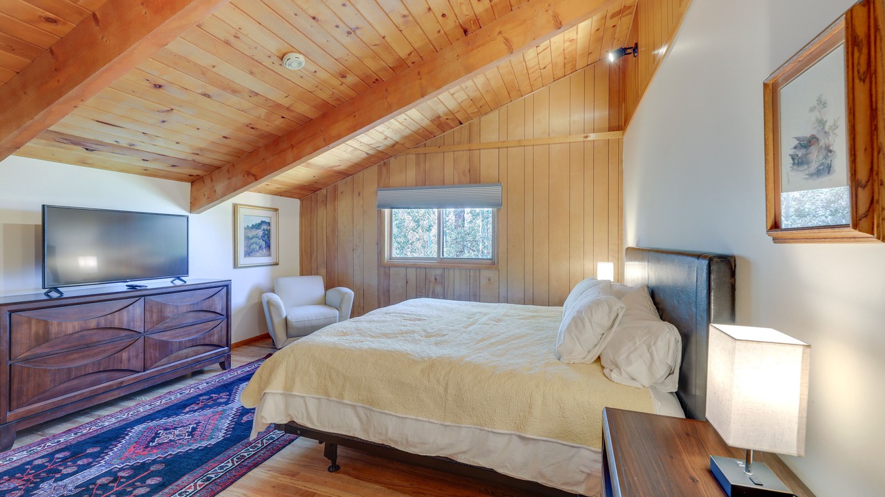 Photo of Others in Pinedale