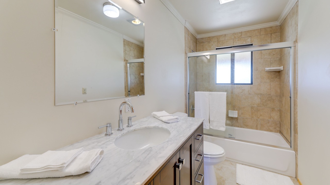 Photo of Bathroom in Pinedale