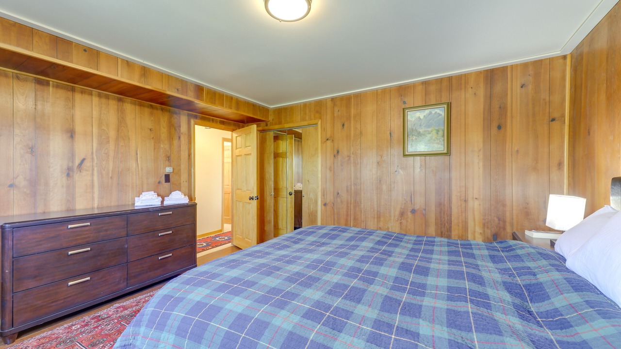 Photo of Bedroom in Pinedale