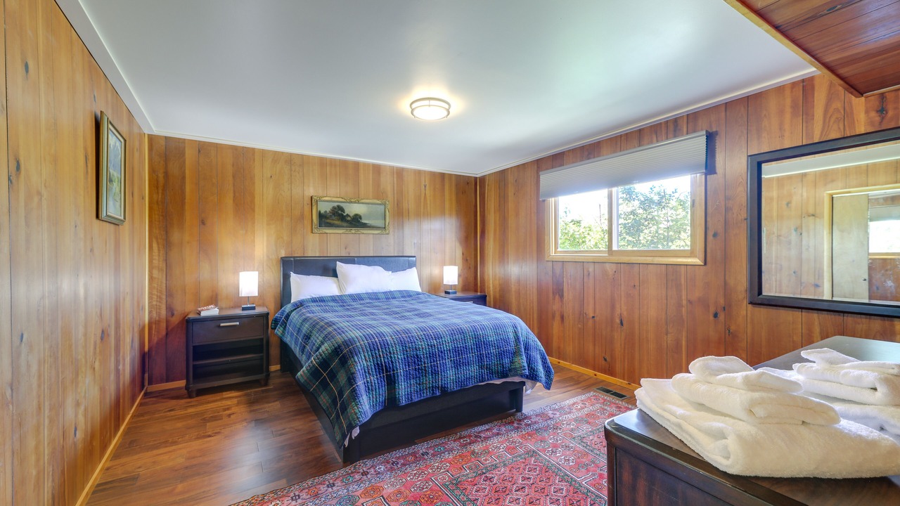 Photo of Others in Pinedale