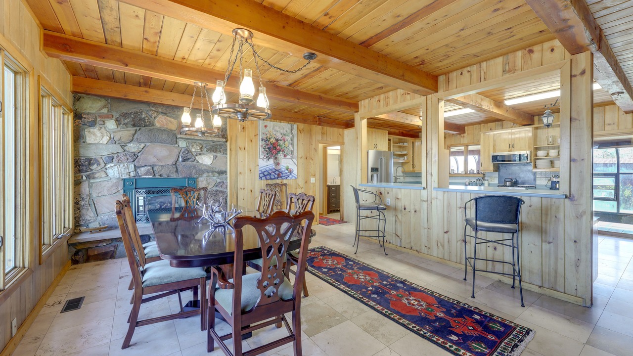 Photo of Others in Pinedale