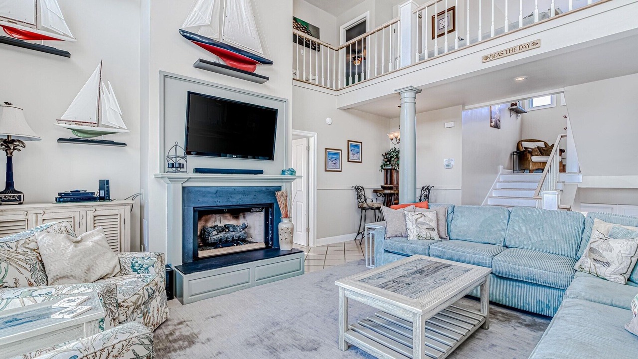 Photo of Livingroom in Morgantown