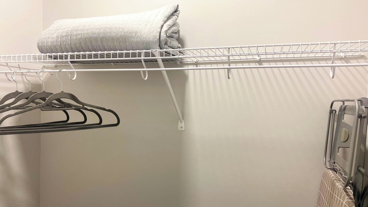 Photo of Others in Southeast Calgary