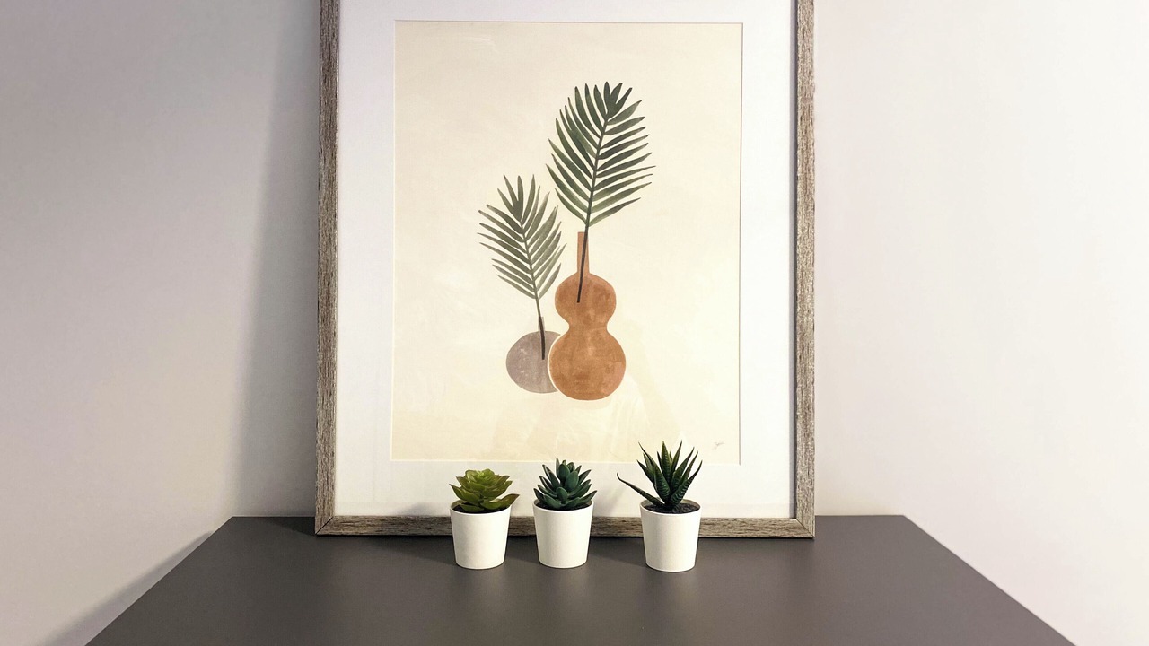 Photo of Others in Southeast Calgary