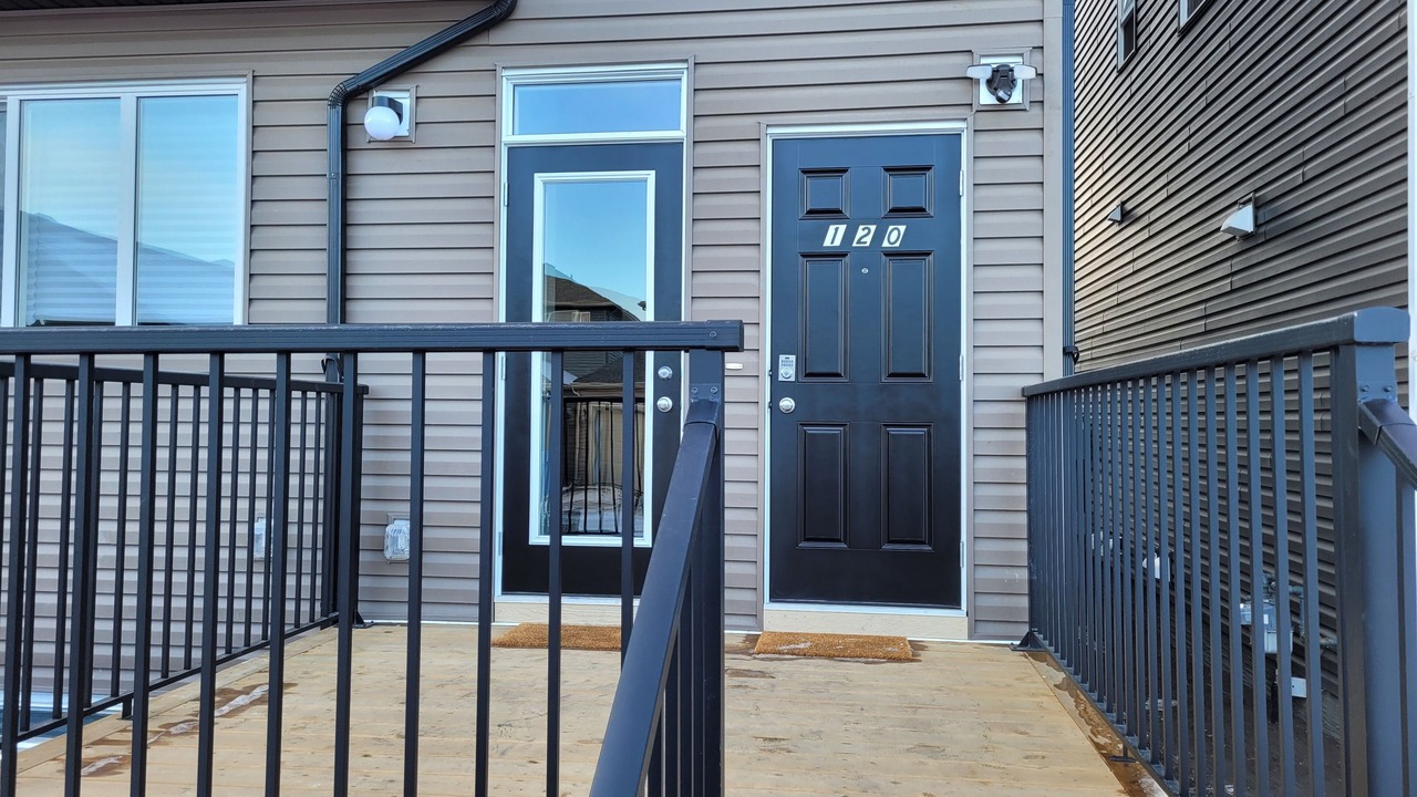 Photo of Outdoor in Southeast Calgary