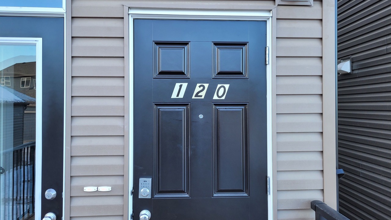 Photo of Outdoor in Southeast Calgary