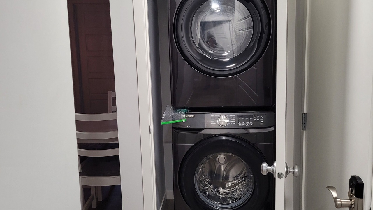 Photo of Others in Southeast Calgary