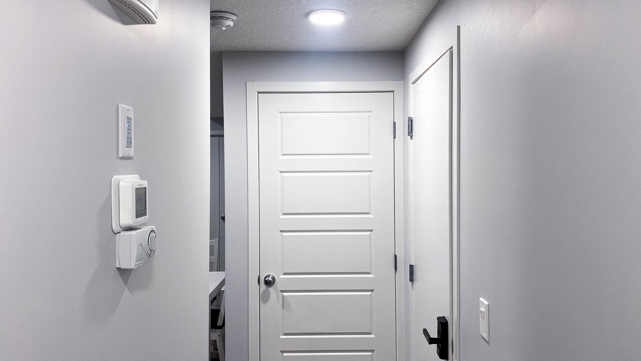 Photo of Others in Southeast Calgary