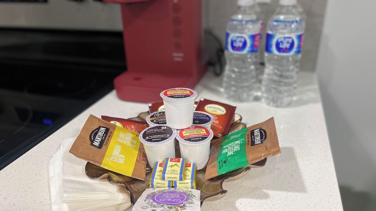 Photo of Others in Southeast Calgary