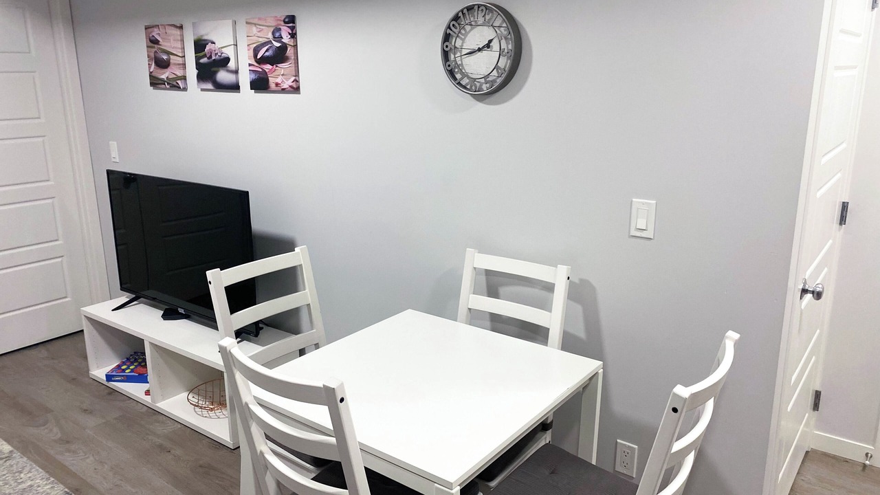 Photo of Others in Southeast Calgary