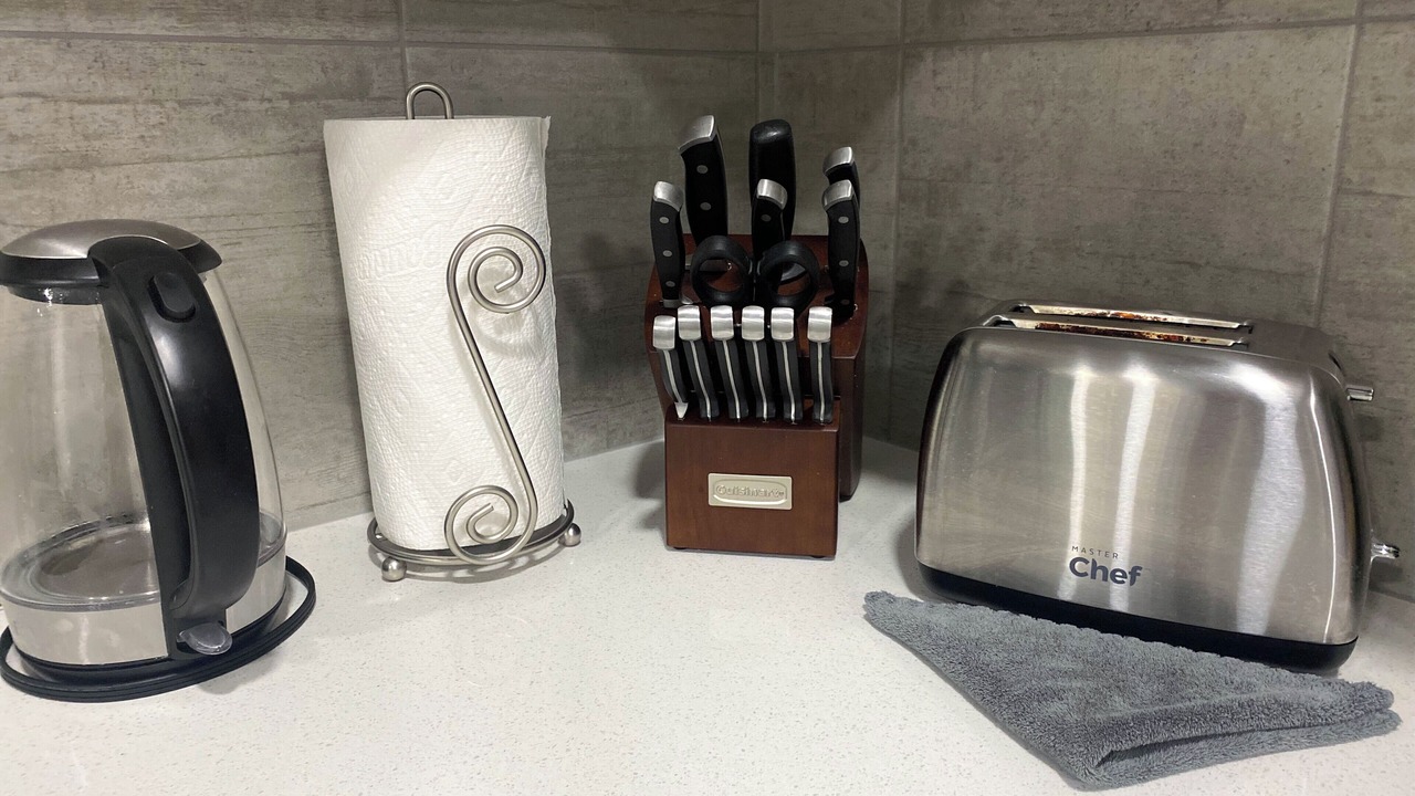 Photo of Others in Southeast Calgary