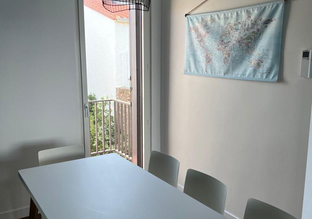 Photo of Others in Banyuls-sur-Mer