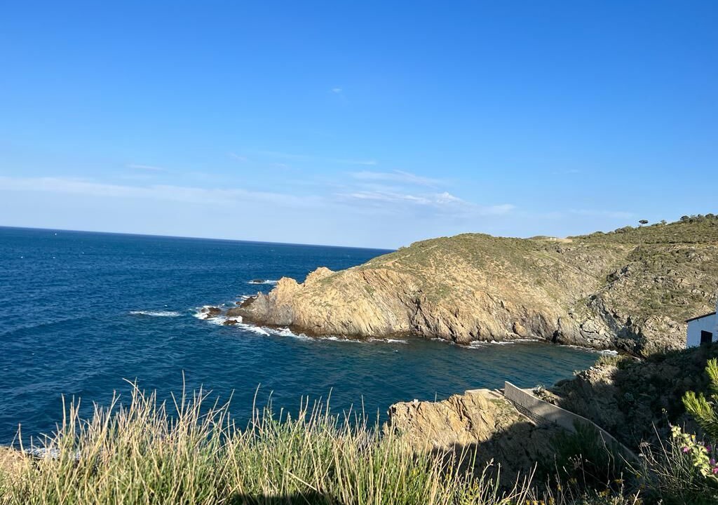 Photo of Others in Banyuls-sur-Mer