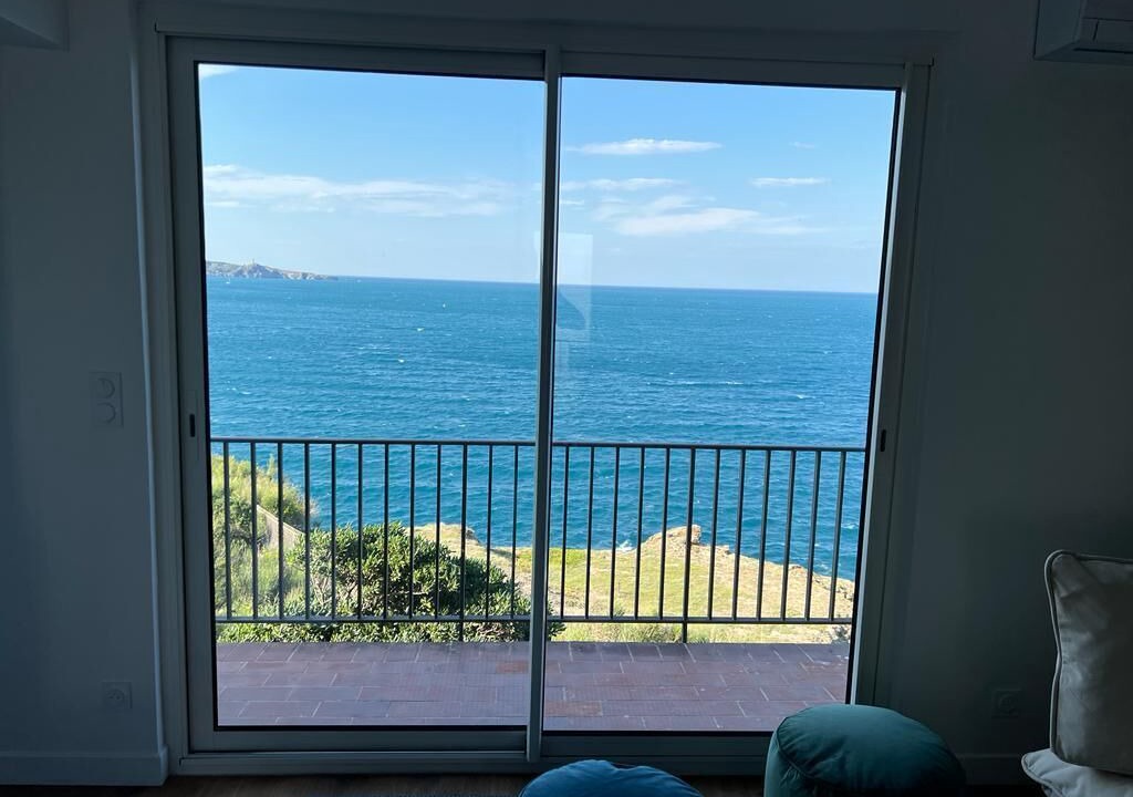 Photo of Others in Banyuls-sur-Mer