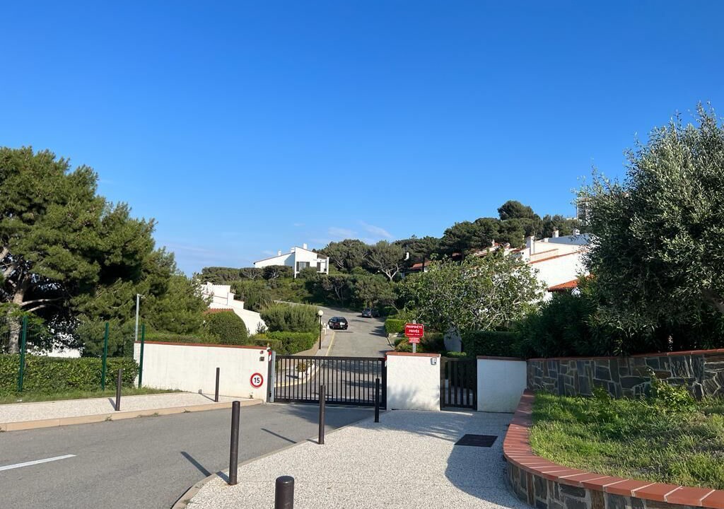 Photo of Outdoor in Banyuls-sur-Mer